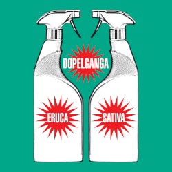 Dopelganga