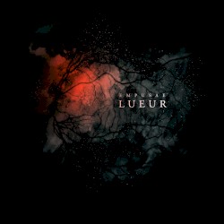 Lueur