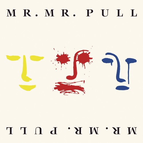 Pull