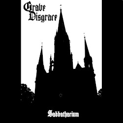 Sabbatharium