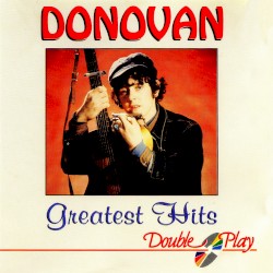 Greatest Hits: Live