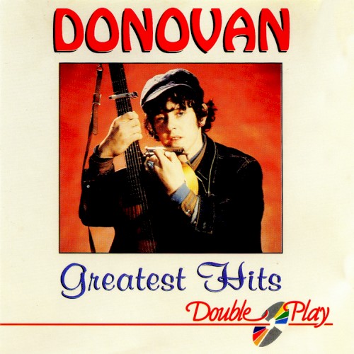 Greatest Hits: Live