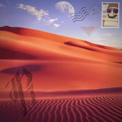 Sand Kingdom