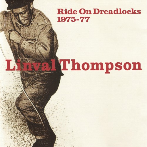 Ride On Dreadlocks, 1975–77