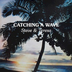Catching a Wave