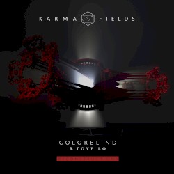 Colorblind (reconstructions)
