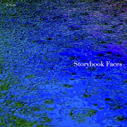 Storybook Faces
