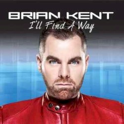 I'll Find A Way