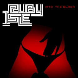 Into the Black