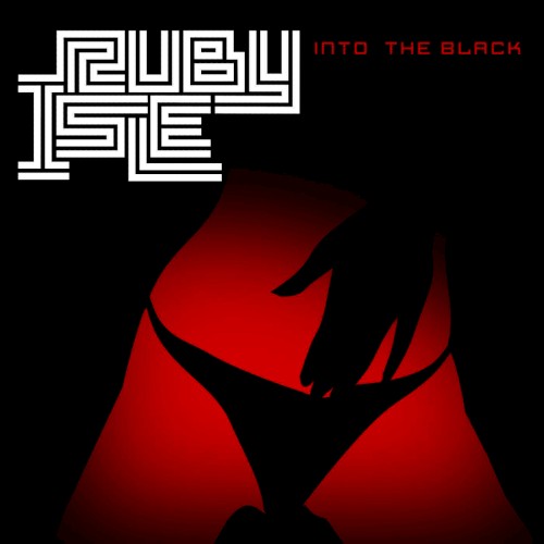 Into the Black
