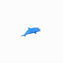 DIGITAL WAVES