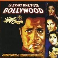 Il était une fois Bollywood