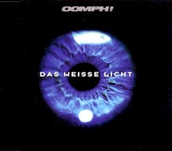 Das weiße Licht