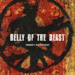 Belly Of The Beast
