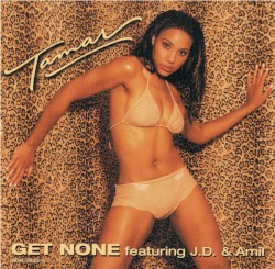 Get None