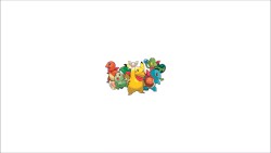 Run Away (Pokémon Mystery Dungeon Red/Blue Rescue Team Remix)