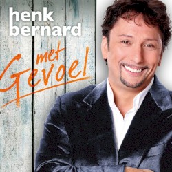 Met gevoel