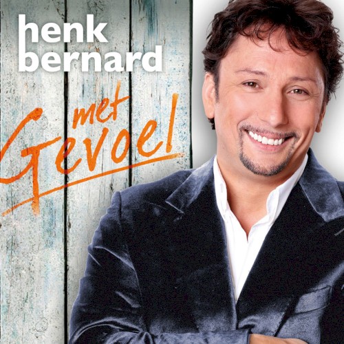 Met gevoel