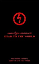 Dead to the World
