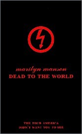 Dead to the World