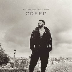 Creep