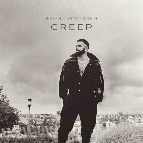 Creep
