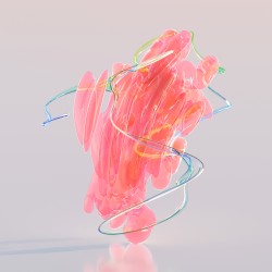 False Reeds