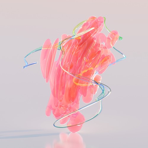 False Reeds