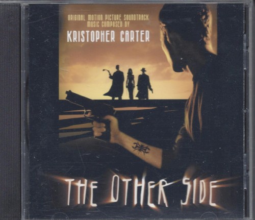 The Other Side