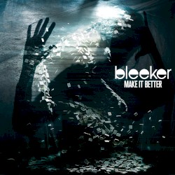 Make It Better