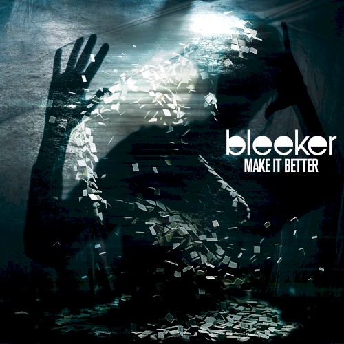 Make It Better