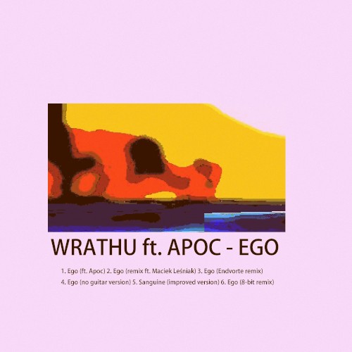 Ego