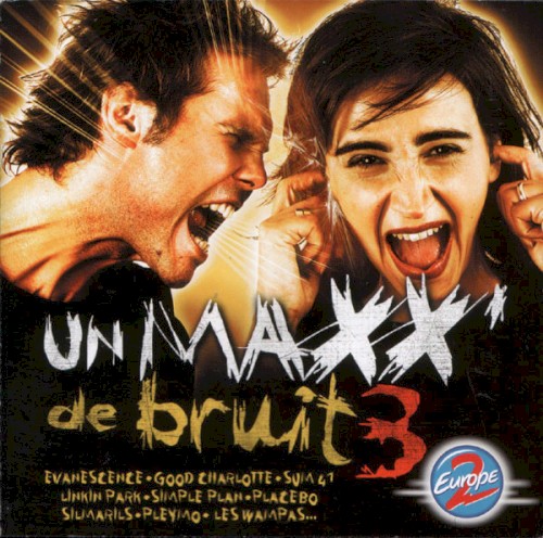 Un maxx’ de bruit 3