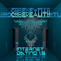 INTERNET DATING 1.5