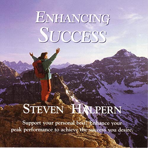 Enhancing Success