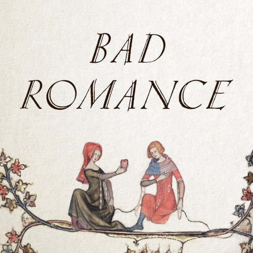Bad Romance