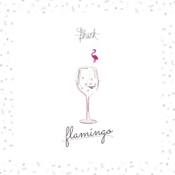 Club Flamingo