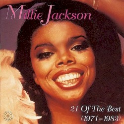 21 of the Best (1971-1983)