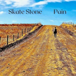Pain