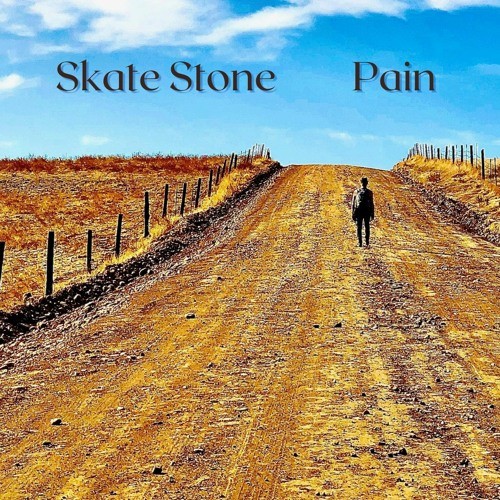 Pain