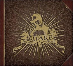In Loving Memory of a Dead Rock Band