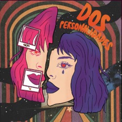 DOS PERSONALIDADES