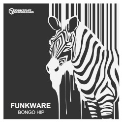 Bongo Hip