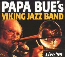 Live '99