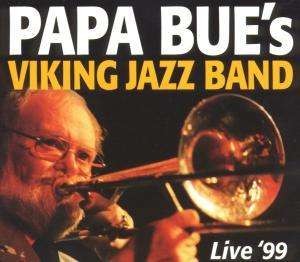 Live '99
