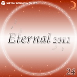 Eternal 2011 24