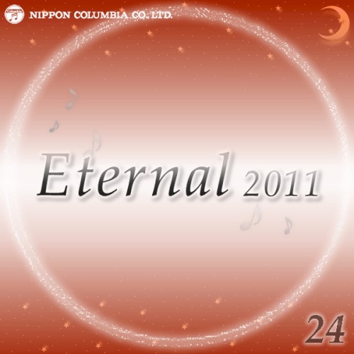 Eternal 2011 24