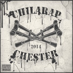 Chilarap