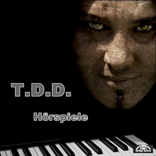 Hörspiele