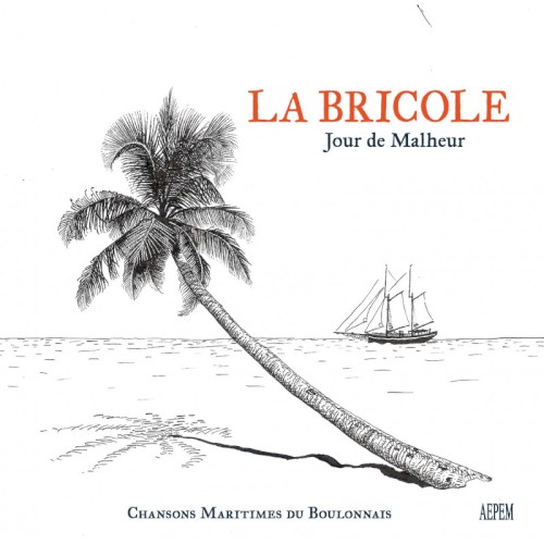 Jour de Malheur